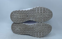 Load image into Gallery viewer, Nike Womens Air Max Bia IF2628-100 White Low Top Lace-Up Sneaker Shoes Size 11
