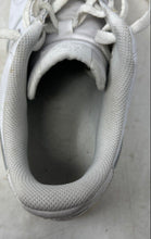 Load image into Gallery viewer, Nike Mens Air Force 1 '07 CW2288-111 White Lace-Up Low Top Sneaker Shoes Size 9
