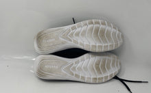 Load image into Gallery viewer, Reebok Womens Walk Ahead Action M42025 Black Sneakers Shoes Size 11
