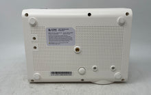 Load image into Gallery viewer, Core Innovations Model CP J600WHBY 150" Home Theater Projector Not Tested
