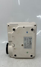 Load image into Gallery viewer, Vankyo Leisure 3 Q5 White HDMI Port LED Portable DLP Projector Not Tested
