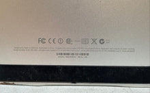 Load image into Gallery viewer, Apple iMac Model A1311 Silver Widescreen All-In-One Desktop Not Tested
