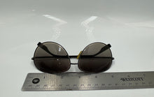 Load image into Gallery viewer, Authentic Boss Hugo Boss Men's Black Sunglasses With Case
