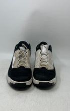Load image into Gallery viewer, Nike Mens Air Jordan Max Aura 2 CK6636-003 Multicolor Sneakers Shoes Size 9
