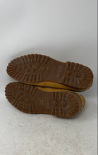 Load image into Gallery viewer, Timberland Mens 3-Eye Classic Lug Handsewn A5Z9B Multicolor Boat Shoes Size 12
