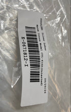 Load image into Gallery viewer, Wacom Intuos Model CTL-4100 Black USB Small Drawing Graphic Tablet Untested
