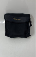 Load image into Gallery viewer, Simmons Model 801302 Black 10X50 Porro Prism Compact Binoculars
