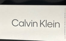 Load image into Gallery viewer, Calvin Klein Womens Black Flat Front Wide-Leg Dress Pants Size 16 With Tag
