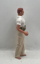 Load image into Gallery viewer, Lot Of 2 Pcs Military Classic Collection Plastic G.I. Joe Soldiers Action Figure
