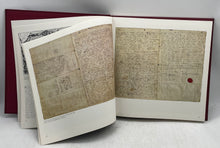Load image into Gallery viewer, Ludwig Van Beethoven Bicentennial Edition 1770-1970 Hardcover Illustrated Book
