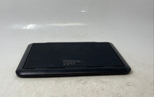 Load image into Gallery viewer, Mophie Model WRLS-CHGMAT Black 4-In-1 Universal Wireless Charging Mat Untested
