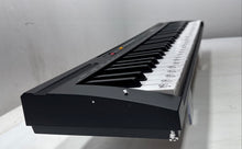 Load image into Gallery viewer, Ashthorpe Model No. 893 61-Key Digital Electronic Piano Keyboard Not Tested
