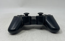 Load image into Gallery viewer, Sony PlayStation 3 DualShock 3 CECHZC2U Wireless Gaming Controller Not Tested
