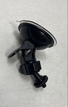 Load image into Gallery viewer, Vehicle Blackbox DVR Full HD 1080p Black Gray 2.4-Inch LCD Car Camera Not Tested
