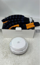 Load image into Gallery viewer, Sayorg Hand Function Training Device Robot Gloves Open Box -Not Tested
