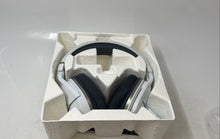 Load image into Gallery viewer, Turtle Beach Stealth 600 Gen 2 USB White Wireless Gaming Headset Untested In Box
