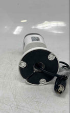 Load image into Gallery viewer, Lorex LBV1521-C White Black 720p HD IR PC Bullet Camera Not Tested
