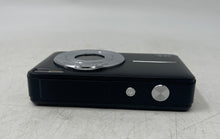 Load image into Gallery viewer, Unbranded DC403 Black 44MP 16X Zoom Compact Digital Camera Not Tested
