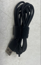 Load image into Gallery viewer, Google Chromecast 1st Gen Model H2G2-42 HDMI Media Streamer Not Tested

