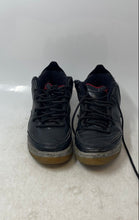 Load image into Gallery viewer, Nike Kids Air Jordan Courtside 23 AR1002-023 Black Sneaker Shoes Size 6.5Y
