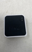 Load image into Gallery viewer, Blink Sync Module 2 BSM00300U Indoor Security Camera System Battery Powered
