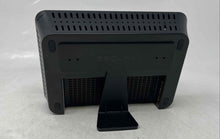 Load image into Gallery viewer, Securifi Almond+ Black Touchscreen Wi-Fi Router Not Tested No Power Cable
