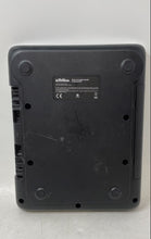 Load image into Gallery viewer, Activision Model 95855809 Wireless Wii Turntable Controller Untested
