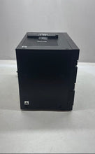 Load image into Gallery viewer, Sony Model: HST-190 Black Stereo Component System &amp; Remote-Control Not Tested

