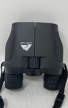 Load image into Gallery viewer, Ozark Trail Black Fully Coated Outdoor Optics Binoculars With Carrying Case
