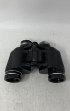 Load image into Gallery viewer, Jason Empire Model 266F Black 7x35 Extra Wide Angle Fully Coated Binoculars
