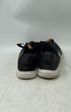 Load image into Gallery viewer, New Balance Womens Sport Fresh Foam V1 WSPTLB1 Black Running Shoes Size 10.5B
