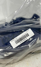 Load image into Gallery viewer, Nike Mens Air Max Invigor Print 749688-410 Purple Sneaker Shoes Size 11
