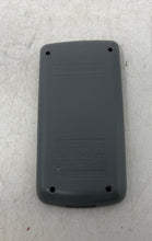 Load image into Gallery viewer, Texas Instruments BA II Plus Business Analyst Calculator Slide Cover Not Tested
