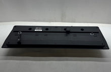 Load image into Gallery viewer, Alesis Melody 61 MKII Black 61-Key Portable Electronic Keyboard Not Tested
