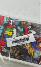 Load image into Gallery viewer, Nintendo Switch Super Mario Odyssey Game Strategy Guide Book
