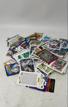 Load image into Gallery viewer, Collectible 70 Topps Baseball 2021 Update Series Sports Trading Cards
