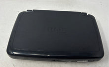 Load image into Gallery viewer, RCA DRC99392E Black 9 Inch Portable DVD Player Untested-No Power Cables

