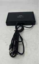 Load image into Gallery viewer, Neewer Model ZC-10S White Black 10W USB LED Photo Video Light Not Tested

