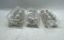Load image into Gallery viewer, Lot Of 3 Pcs MCR CA-103 Color Camera System CATV Band Cameras Not Tested
