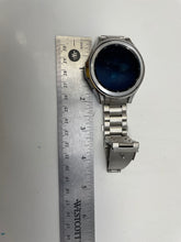 Load image into Gallery viewer, Samsung Smart Watch Locked For Parts Not Tested (2 pcs).
