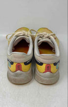 Load image into Gallery viewer, Nike Mens Air Zoom Infinity Tour NEXT% NRG Yellow Always Fresh Golf Shoes Size 9
