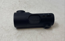 Load image into Gallery viewer, VAVA Night Vision Front &amp; Cabin 2K Dual Dash Cam Model VA-VD009 Untested
