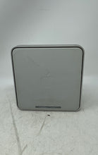 Load image into Gallery viewer, Apple TV 1st Generation A1218 Gray High-Definition Media Streamer Not Tested
