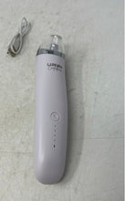 Load image into Gallery viewer, Luxury Confidence White Skin Care Blackheads Treatment Kit 2.0
