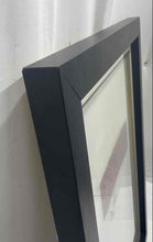 Load image into Gallery viewer, Wall Hanging Home Decor Black Square Frame Abstract Art Painting
