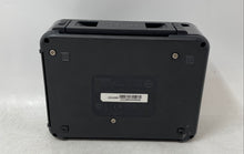 Load image into Gallery viewer, Canon Selphy CP800 Black 2.5-Inch Tilt-Up Screen Compact Photo Printer Untested
