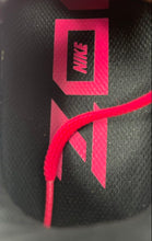 Load image into Gallery viewer, Nike Womens Air Zoom Pegasus 36 AQ2210-600 Pink Lace-Up Tennis Shoes Size 7
