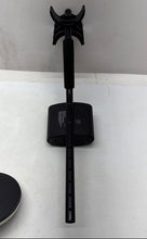 Load image into Gallery viewer, RadioShack 63-3011 Black Three-Mode Discriminator Metal Detector Not Tested

