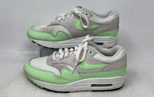Load image into Gallery viewer, Nike Mens Air Max 1 Essential Multicolor Lace-Up Sneaker Shoes Size 6.5
