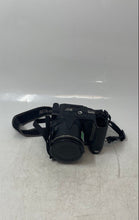 Load image into Gallery viewer, Nikon Coolpix 5700 Black 5.0 MP 8.0x Optical Zoom Compact Digital Camera
